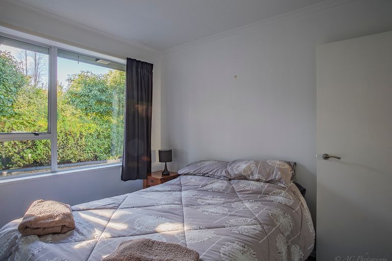 Photo of property in 267 Hilton Highway, Washdyke, Timaru, 7910