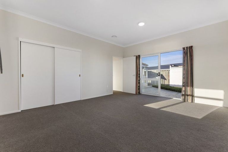 Photo of property in 11 Balmoral Street, Oamaru North, Oamaru, 9400