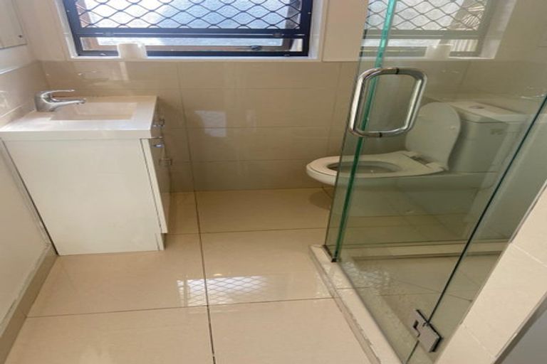 Photo of property in 5 Morewood Lane, Favona, Auckland, 2024