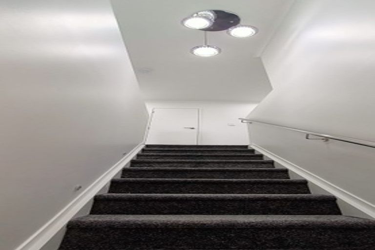 Photo of property in 8b Orion Street, Papakura, 2110