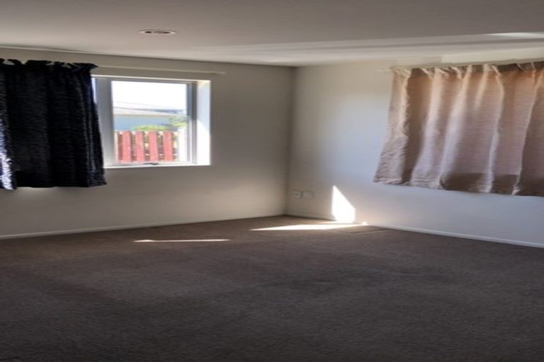 Photo of property in 9 Tivoli Court, Flat Bush, Auckland, 2019