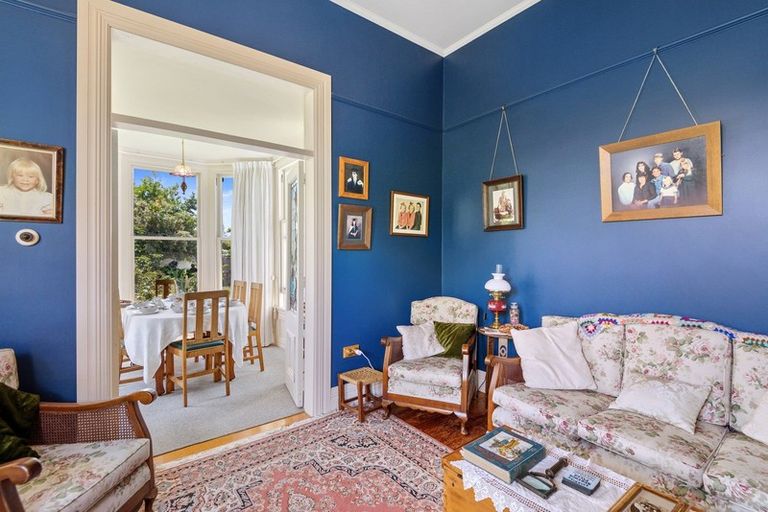 Photo of property in 28 Kissel Street, Templeton, Christchurch, 8042