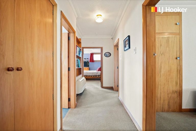 Photo of property in 62 Playfair Street, Caversham, Dunedin, 9012