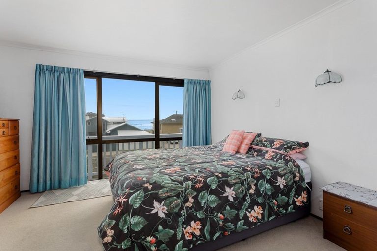 Photo of property in 150 Pohutukawa Avenue, Ohope, 3121