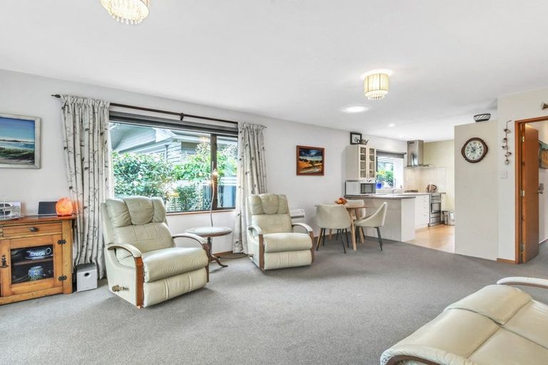 Photo of property in 205 Ashgrove Terrace, Somerfield, Christchurch, 8024