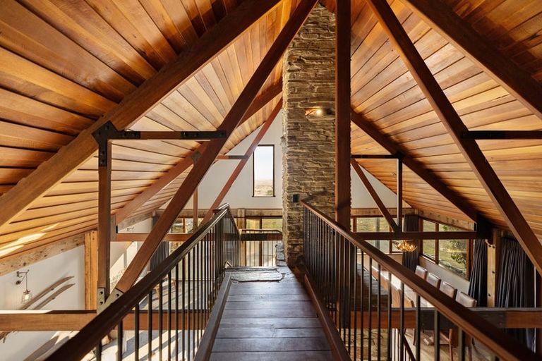 Photo of property in 307 Crown Range Road, Arrow Junction, Queenstown, 9371