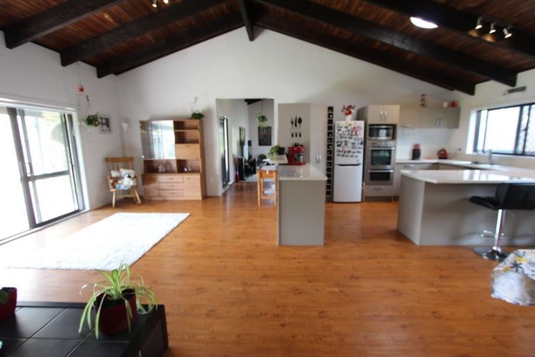 Photo of property in 26 Cullen Crescent, Tokoroa, 3420