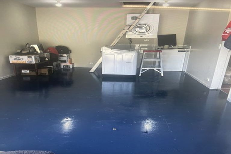 Photo of property in 7 Lydia Way, Karori, Wellington, 6012