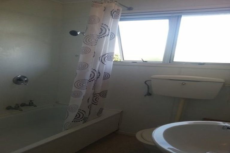 Photo of property in 1/31 Packe Street, Edgeware, Christchurch, 8013