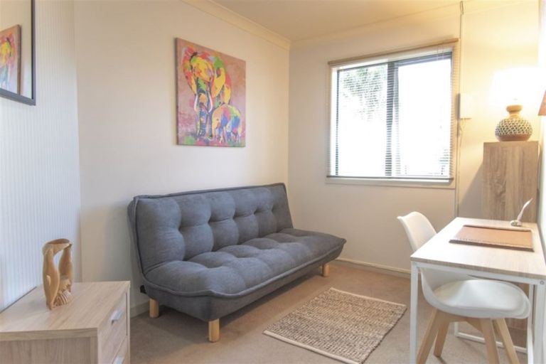 Photo of property in 89a Hinton Road, Eureka, Hamilton, 3286