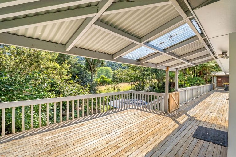 Photo of property in 513a Taneatua Road, Taneatua, Whakatane, 3191