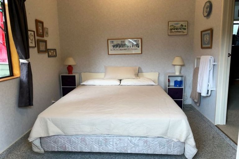 Photo of property in 33 Rata Street, Duncan Bay, Tennyson Inlet, 7195