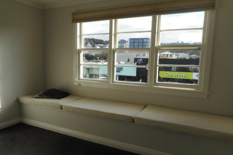 Photo of property in 9/267 Cuba Street, Te Aro, Wellington, 6011
