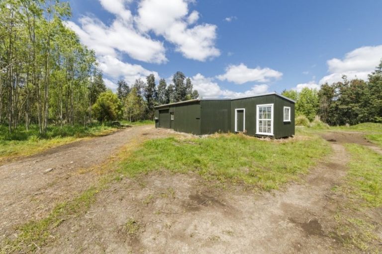 Photo of property in 29a Racecourse Avenue, Marton, 4710