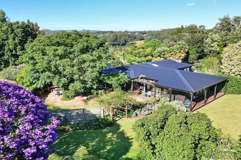 Photo of property in 23b Mission Road, Kerikeri, 0230