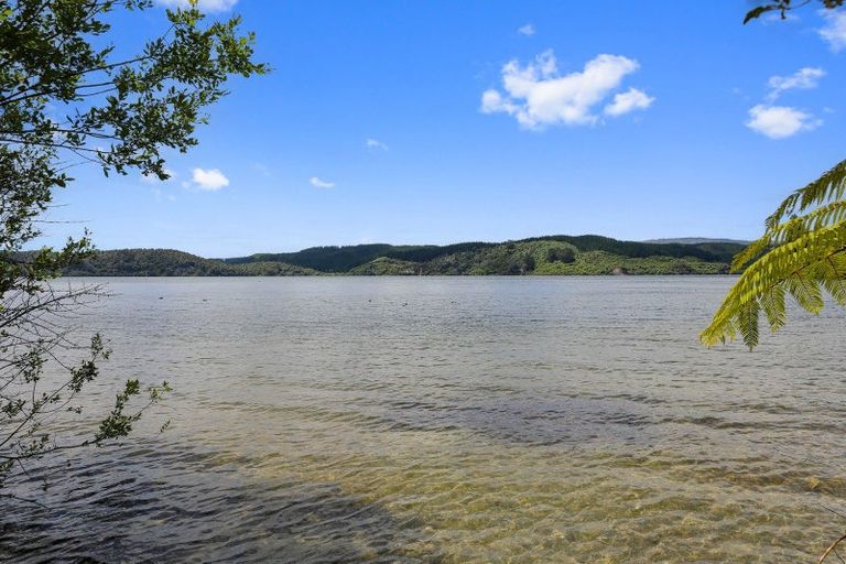 Photo of property in 285c Whangamoa Drive, Okere Falls, Rotorua, 3074