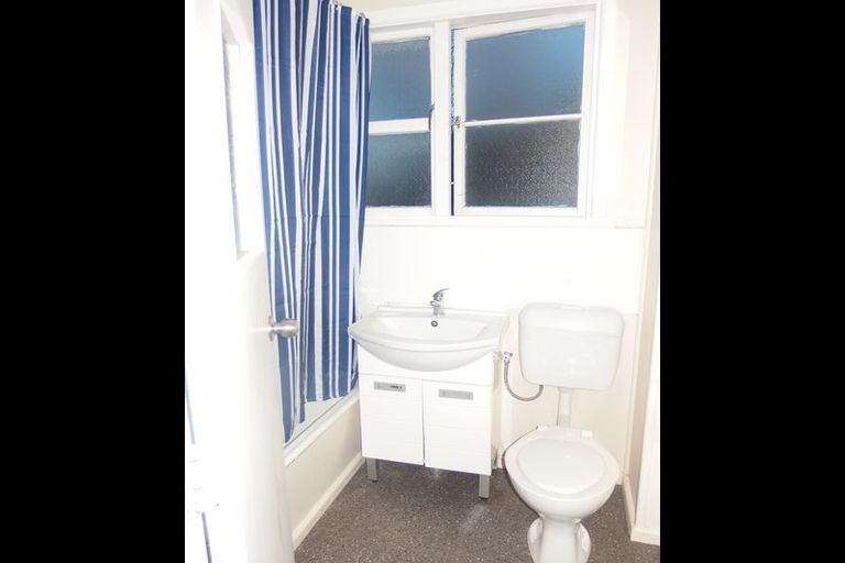 Photo of property in 51 Dunkirk Street, Marchwiel, Timaru, 7910