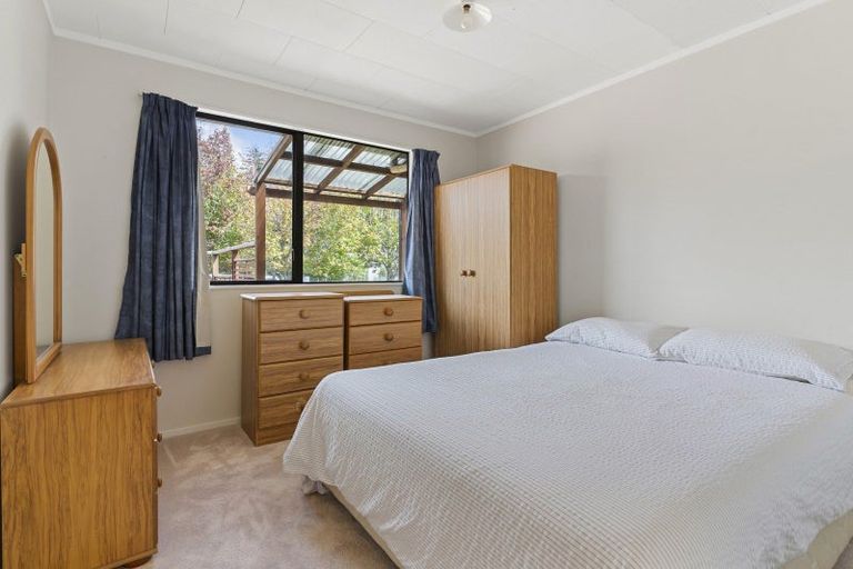 Photo of property in 110a Waverley Place, Whangamata, 3620