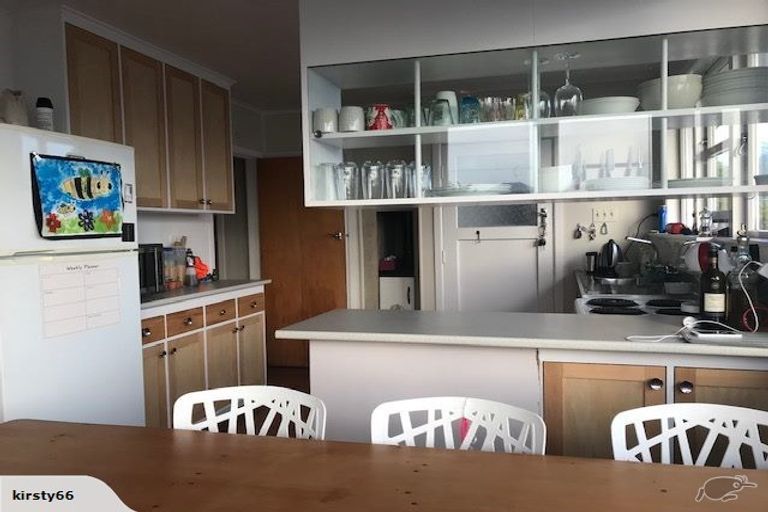 Photo of property in 11 Union Street, Waihi, 3610