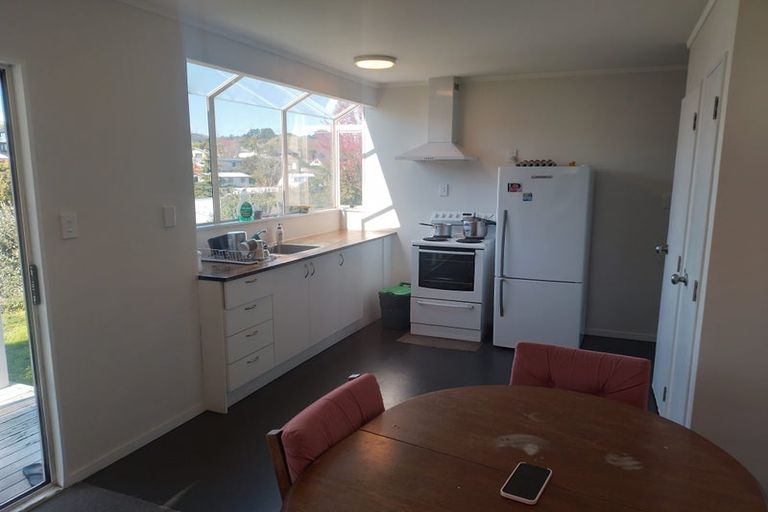 Photo of property in 52b Meander Drive, Welcome Bay, Tauranga, 3112