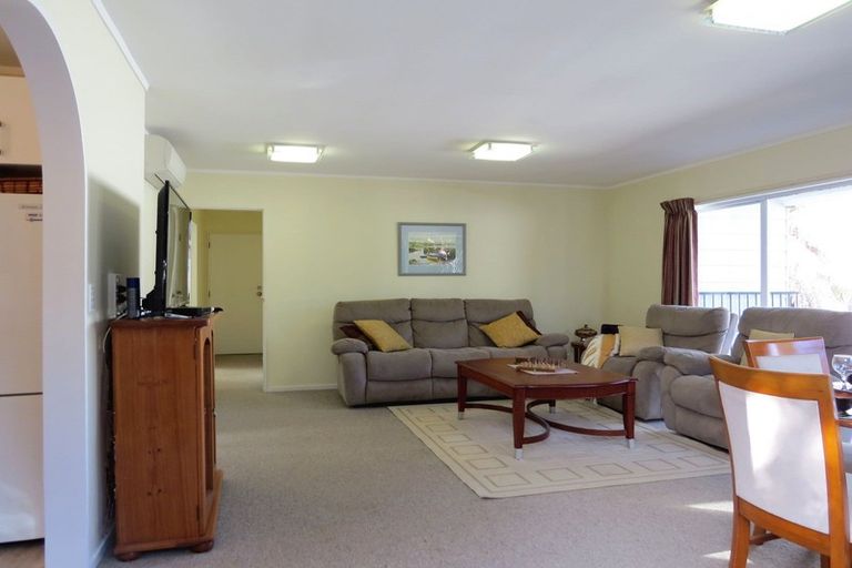 Photo of property in 1691 Rings Road, Coromandel, 3506