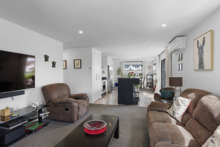 Photo of property in 24 Grey Way, Russley, Christchurch, 8042