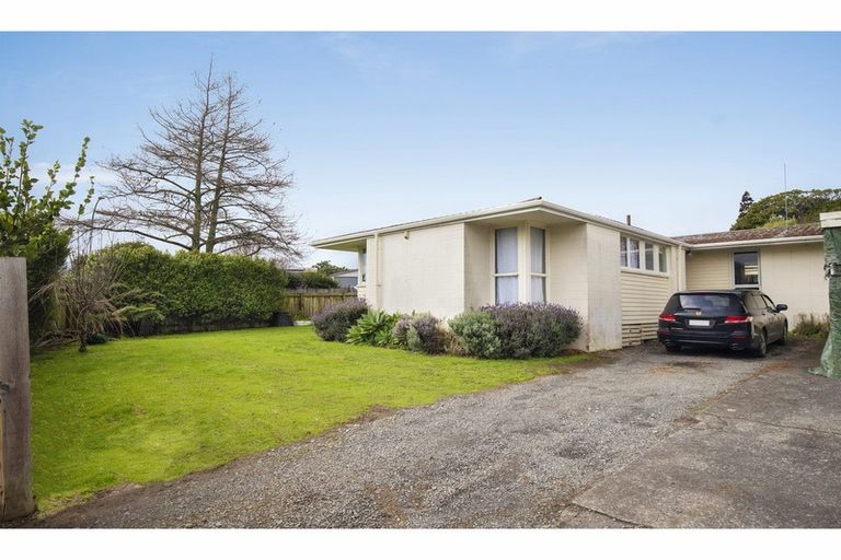 Photo of property in 23 Matai Street, Waiuku, 2123