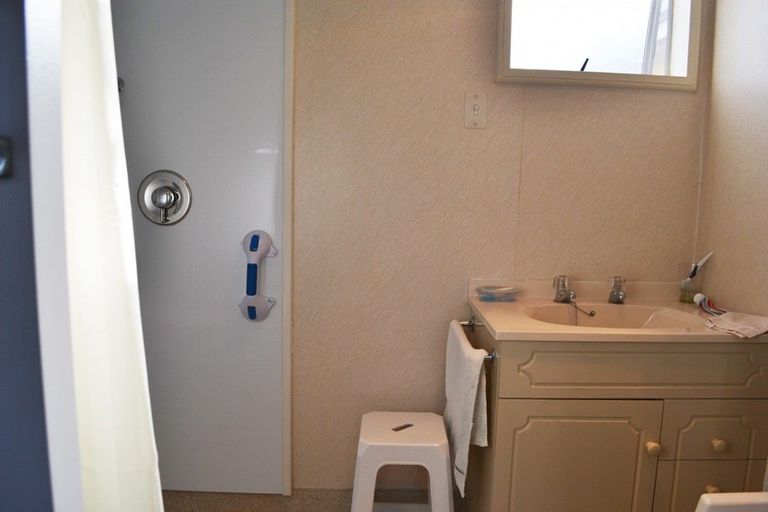 Photo of property in 5 Railway Terrace, Glenavy, Waimate, 7980