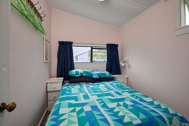 Photo of property in 99 South Bay Parade, South Bay, Kaikoura, 7300