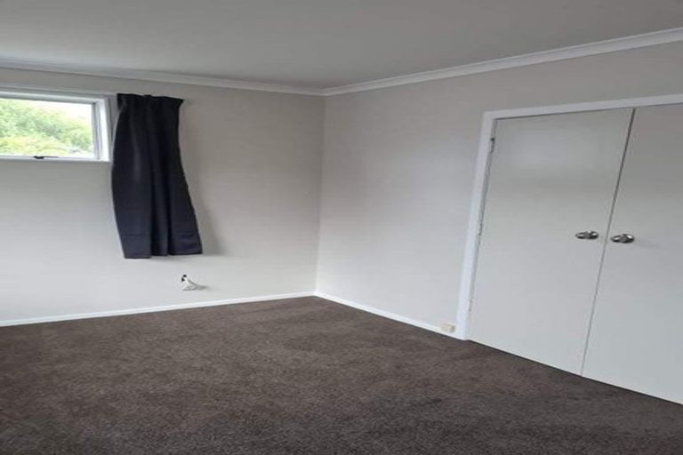 Photo of property in 20 Shanly Street, Brown Owl, Upper Hutt, 5018