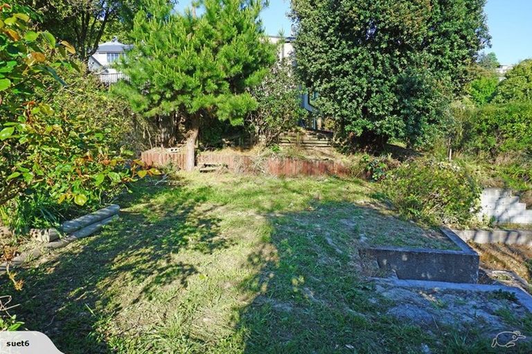 Photo of property in 28b Albert Terrace, Saint Martins, Christchurch, 8022