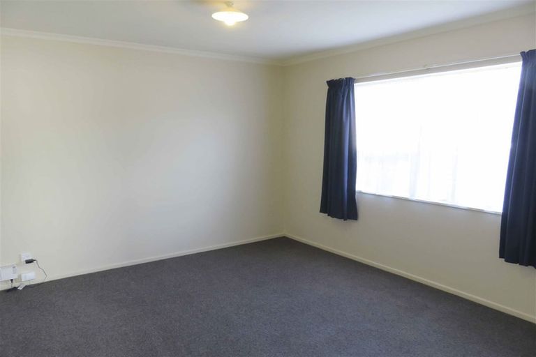 Photo of property in 2/210 Teviot Street, Georgetown, Invercargill, 9812