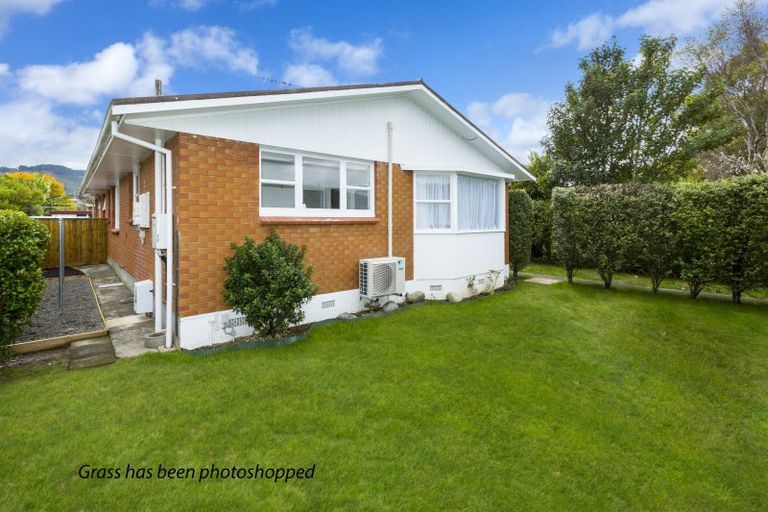 Photo of property in 1/607 Fergusson Drive, Trentham, Upper Hutt, 5018