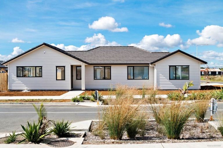 Photo of property in 30 Taepu Road, Pukekohe, 2120