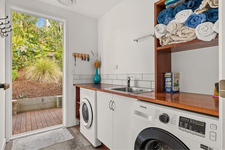 Photo of property in 32b Snowden Street, Ohauiti, Tauranga, 3112