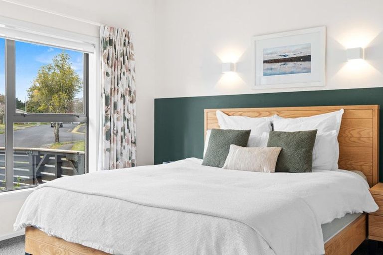 Photo of property in 21a Chelsea Place, Chartwell, Hamilton, 3210