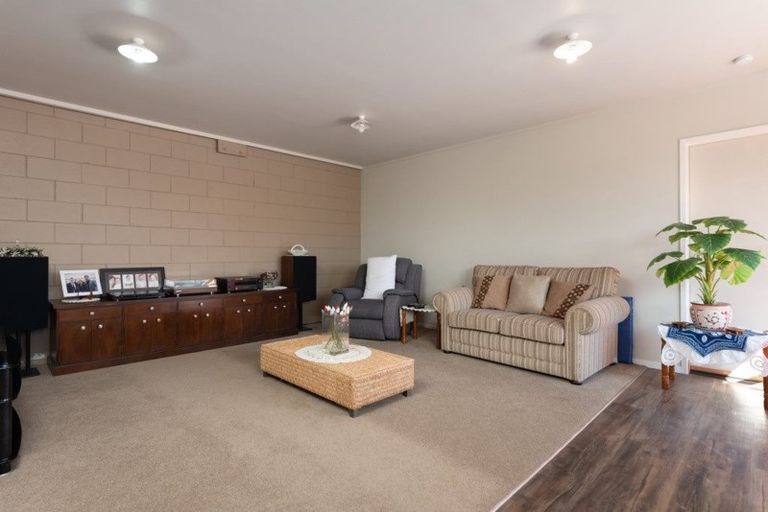 Photo of property in 86b Cameron Road, Te Puke, 3119