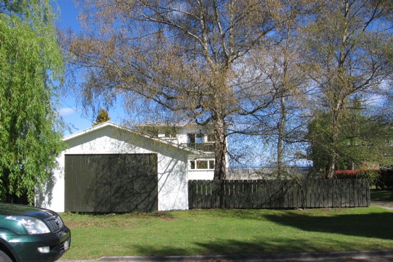Photo of property in 118 Mahuta Road, Waitahanui, Taupo, 3378