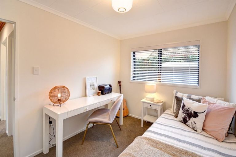 Photo of property in 11a Tay Street, Mosgiel, 9024