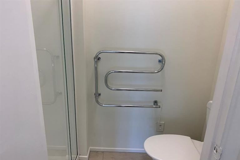 Photo of property in 143 Kendal Avenue, Burnside, Christchurch, 8053