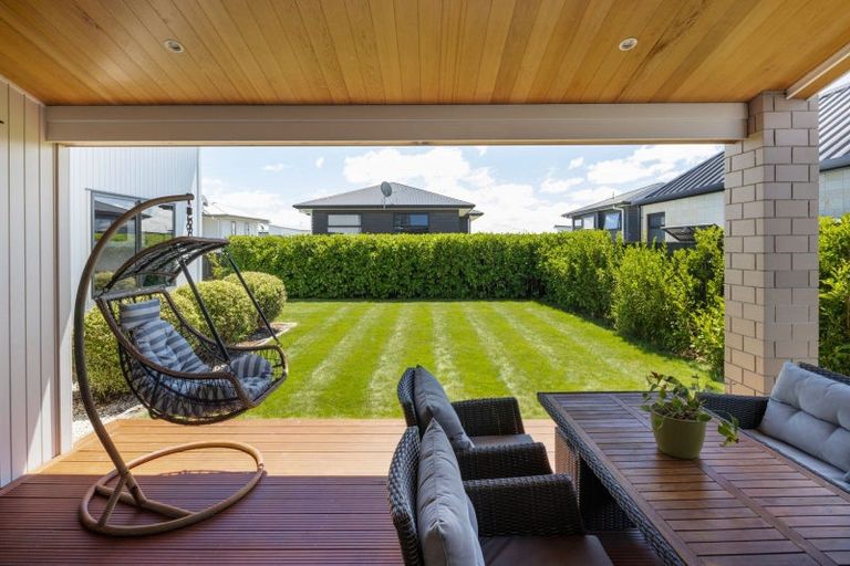 Photo of property in 8 Riverpoint Glade, Flagstaff, Hamilton, 3210