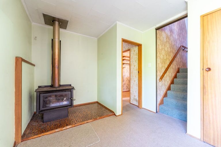 Photo of property in 11 Woodbury Road, Geraldine, 7991