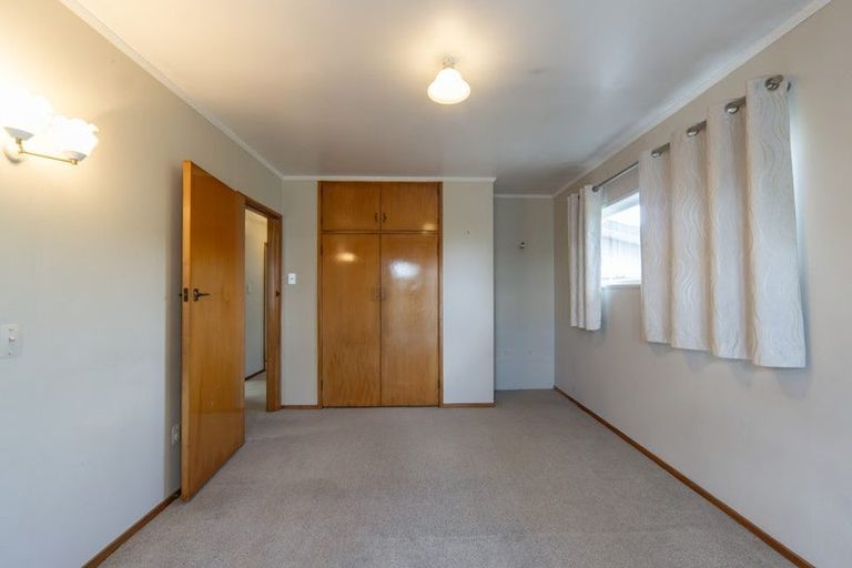 Photo of property in 65 Nevada Road, Silverdale, Hamilton, 3216