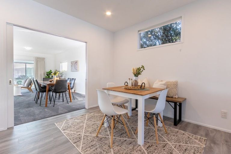 Photo of property in 7 Manly Street, Paraparaumu Beach, Paraparaumu, 5032