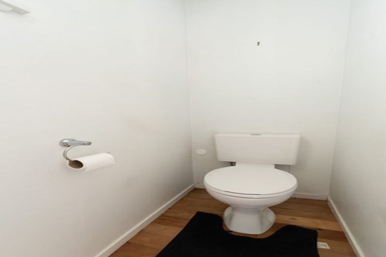 Photo of property in 99 Omaunu Road, Kaeo, 0479