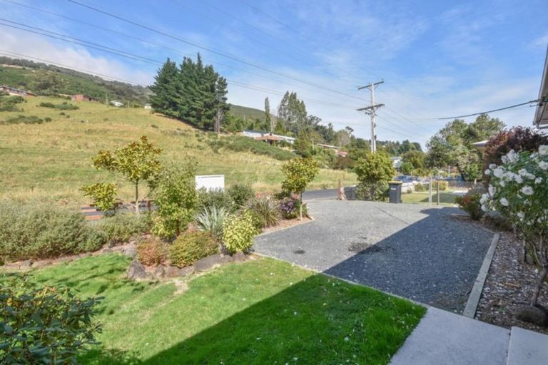 Photo of property in 127 Norwood Street, Normanby, Dunedin, 9010