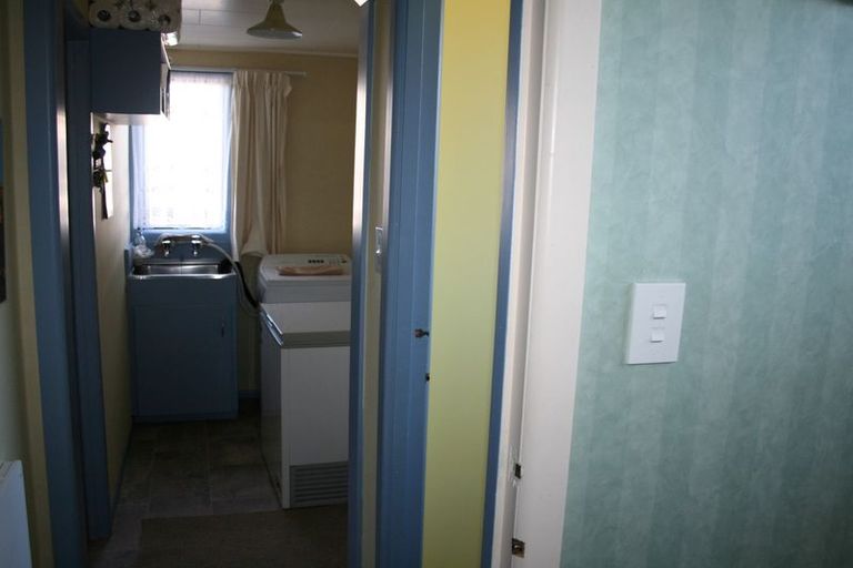 Photo of property in 5 Macaulay Place, Twizel, 7901