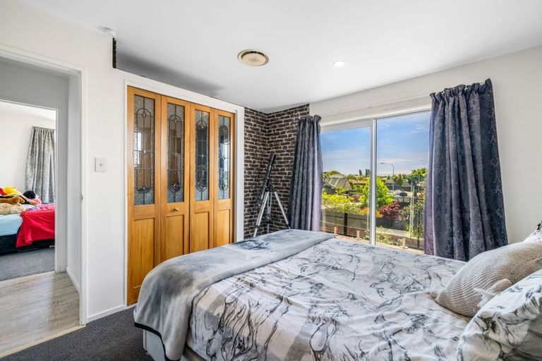 Photo of property in 28 Sapphire Street, Casebrook, Christchurch, 8051