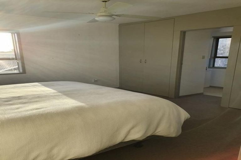 Photo of property in 181 Hobsonville Road, Hobsonville, Auckland, 0618