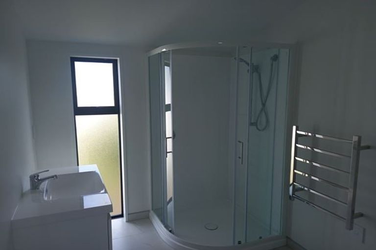 Photo of property in 1d Elstow Place, Spreydon, Christchurch, 8024